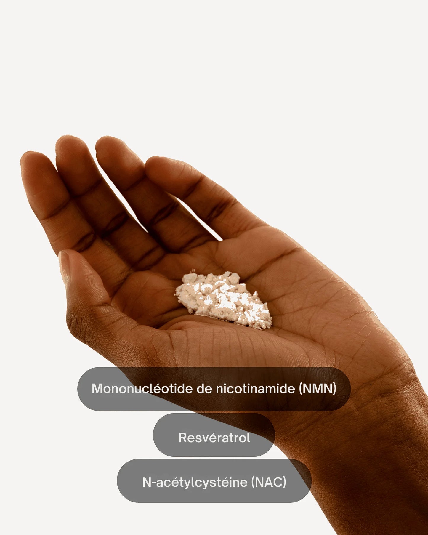 Patchs NAD+ CozyFlate® – Vitalité & Énergie Cellulaire