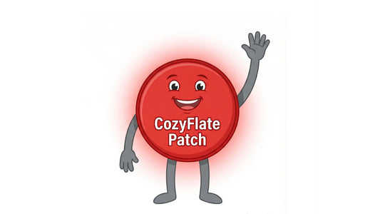 Coupe-Faim Efficace : L'Interrupteur Brûleur de Graisse Caché Dans Votre Corps